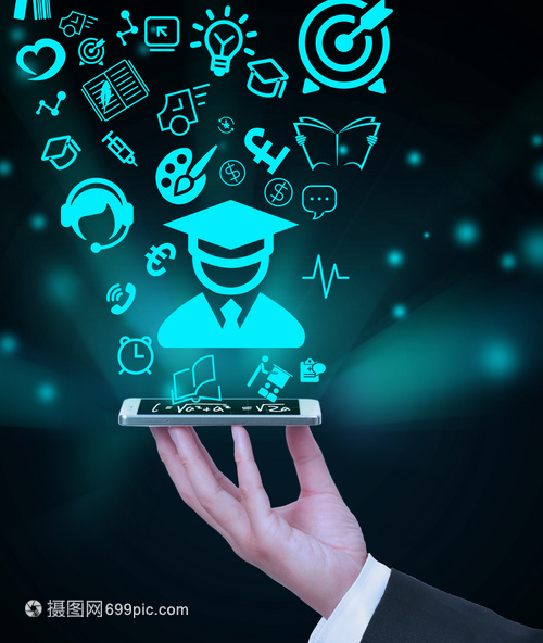 企鹅专业黑客24小时接单微信